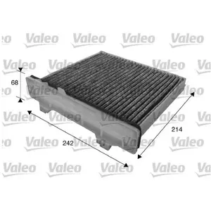 Valeo Service 715622 Filtre d'habitacle pas cher