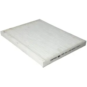 Comparateur de prix : VALEO Filtre d'habitacle pour SUZUKI: Grand Vitara (Ref: 715609)