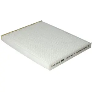 Comparateur de prix : Filtre, air de l'habitacle VALEO ESSENTIAL 715740 715740
