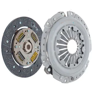 Kit d'embrayage VALEO 786081 - Réf. 786081 pas cher