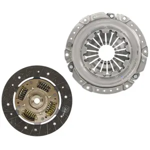 Comparateur de prix : Kit d'embrayage VALEO CLASSIC KIT2P VALEO, par ex. pour Opel, Vauxhall