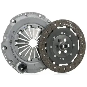Comparateur de prix : Kit embrayage classique 3p  Peugeot 206 - VALEO - 786078