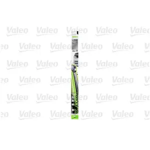Essuie-Glace 728955 Valeo Daf Valeo 728955 pas cher