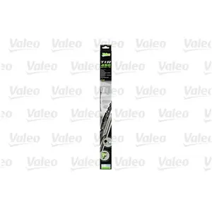 VALEO Balai d'essuie-glace pour BEDFORD: Midi & G.M.E.: Midi & FORD: Ranger & CITROËN: C15 (Ref: 728801) pas cher