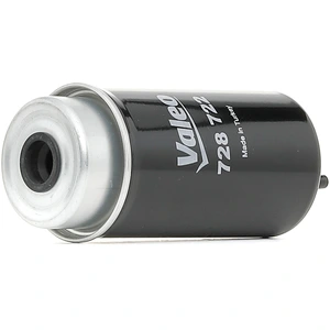 Filtre à carburant VALEO 728722 pas cher