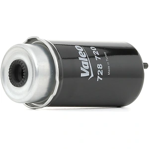 Filtre à carburant VALEO 728720 pas cher