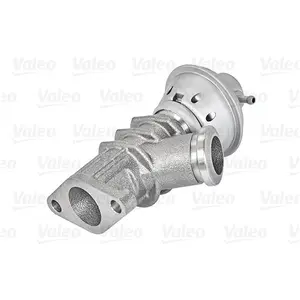 Vanne EGR ORIGINAL PART 700405 Valeo 700405 pas cher
