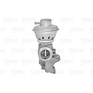 Comparateur de prix : VALEO Vanne EGR pour FIAT: Ducato & CITROËN: Jumper, Relay & PEUGEOT: Boxer (Ref: 700406)