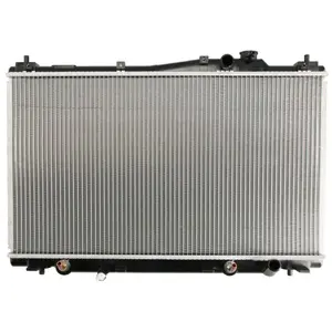 Radiateur, refroidissement moteur VALEO 701232 pas cher