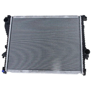 Radiateur, refroidissement moteur VALEO 701239 pas cher