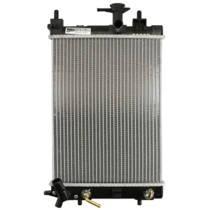 Radiateur moteur VALEO 701256 pas cher