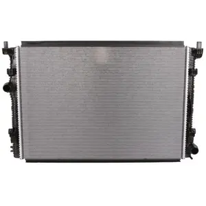 Radiateur refroidissement moteur VALEO 701515 - Réf. 701515 pas cher