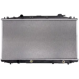 Radiateur, refroidissement moteur VALEO 701551 pas cher