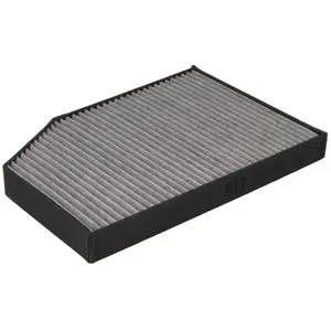 Comparateur de prix : Filtre d'habitacle VALEO 701045 - Réf. 701045