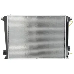 Radiateur, refroidissement moteur VALEO 701600 pas cher