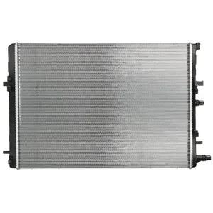 Radiateur moteur VALEO 701398 pas cher