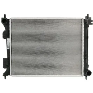 Radiateur, refroidissement moteur VALEO 701347 pas cher