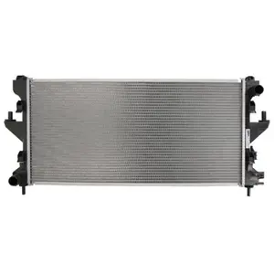 Comparateur de prix : Radiateur moteur psa jumper, boxer / Fiat ducato - VALEO - 701727