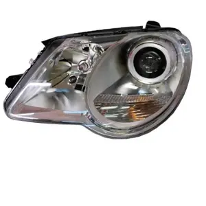 Comparateur de prix : Projecteur principal ORIGINAL PART VALEO, par ex. pour VW