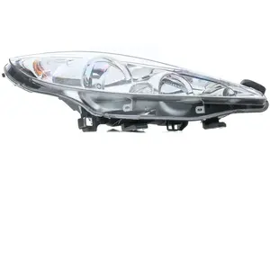 Projecteur principal ORIGINAL PART VALEO, par ex. pour Peugeot pas cher