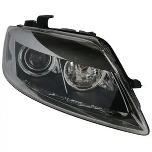 Comparateur de prix : VALEO Phare avant pour AUDI: Q7 (Ref: 043257)