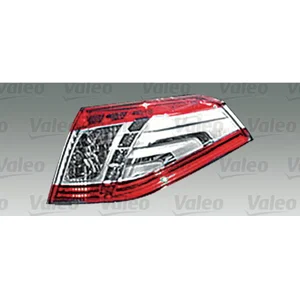 Comparateur de prix : Feu arrière ORIGINAL PART VALEO, par ex. pour Peugeot