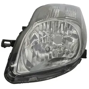 Projecteur principal ORIGINAL PART VALEO, par ex. pour Toyota pas cher