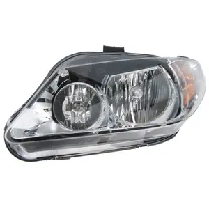 Comparateur de prix : Projecteur principal VALEO 043920, gauche