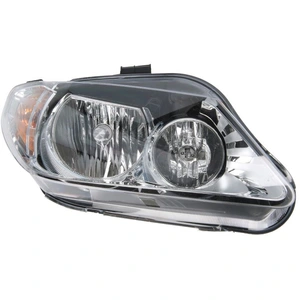 VALEO Phare avant pour SEAT: Exeo (Ref: 043921)