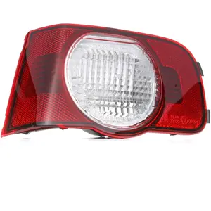 Comparateur de prix : VALEO Feu arrière pour CITROËN: C3 Picasso (Ref: 043943)