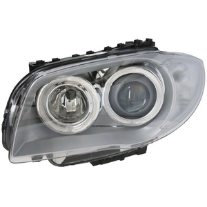 VALEO Phare avant pour BMW: Série 1 (Ref: 043910) pas cher