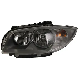 Comparateur de prix : Projecteur principal ORIGINAL PART VALEO, par ex. pour BMW