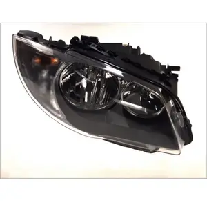 Comparateur de prix : VALEO Phare avant pour BMW: Série 1 (Ref: 043903)