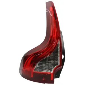 Comparateur de prix : Feu arrière ORIGINAL PART VALEO, par ex. pour Volvo