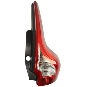 Feu arrière ORIGINAL PART VALEO, par ex. pour Volvo
