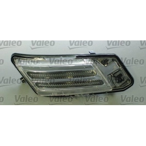 VALEO Feu clignotant pour VOLVO: XC 60 (Ref: 043897) pas cher