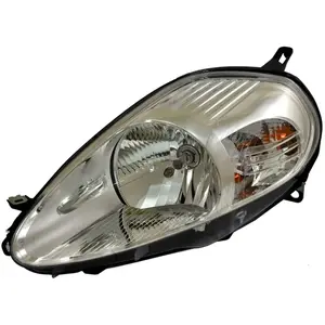 VALEO Phare avant pour FIAT: Punto (Ref: 043888) pas cher