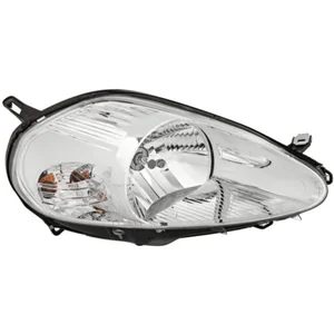 Comparateur de prix : Projecteur principal ORIGINAL PART VALEO, par ex. pour Fiat