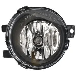 VALEO Phare antibrouillard pour VOLVO: XC 60, C70, C30 (Ref: 043876) pas cher