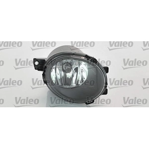 Phare antibrouillard VALEO 043877 pas cher