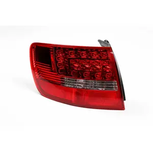 Comparateur de prix : Valeo Valeo Feu Arrière Audi 043846 4f9945095e Phare Arrière,Lumière Arrière