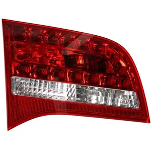 Comparateur de prix : VALEO Feu arrière pour AUDI: A6, RS6, S6 (Ref: 043848)