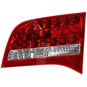 VALEO Feu arrière pour AUDI: A6, RS6, S6 (Ref: 043849) pas cher