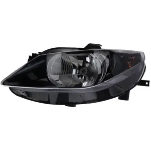 Projecteur principal ORIGINAL PART VALEO, par ex. pour Seat pas cher