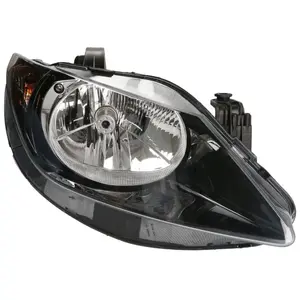 Projecteur principal ORIGINAL PART VALEO, par ex. pour Seat