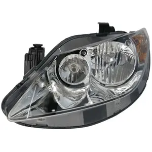 Comparateur de prix : Projecteur principal ORIGINAL PART VALEO, par ex. pour Seat