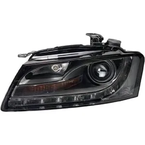 Projecteur principal VALEO 043582, droite pas cher