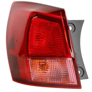 Comparateur de prix : VALEO Feu arrière pour NISSAN: Qashqai (Ref: 043585)
