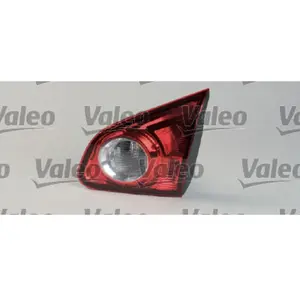 Feu arrière pièce originale 043588 Valeo 043588 pas cher