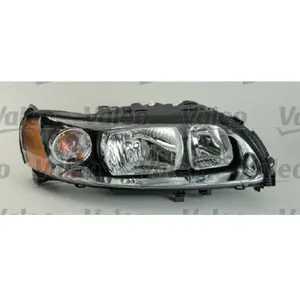 Comparateur de prix : VALEO Phare avant pour VOLVO: S60 (Ref: 043522)